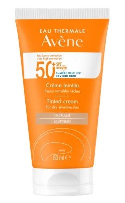 Estos son los mejores fotoprotectores faciales que no pueden faltar en tu neceser 6 Merca2.es 7 2 Merca2.es