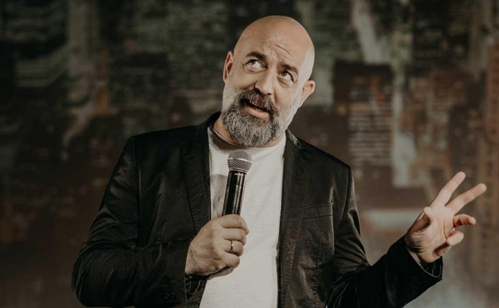 77797e8b2da314faca527d6b2f9713631558536250 Merca2.es