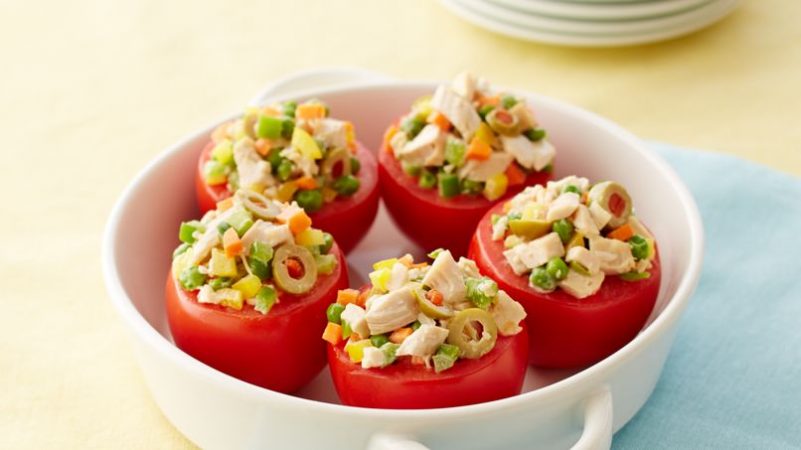 782535d6 9ac2 423a bad8 d26ee7016f72 Merca2.es