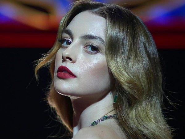 7SIRFPY4G5DHRJOBPISQSP5A6I Merca2.es