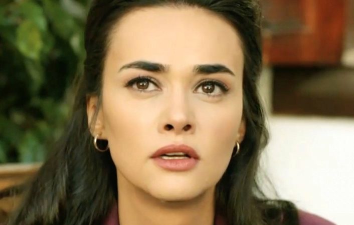 Estipulan que estará en el aire de Antena 3 por nueve meses más