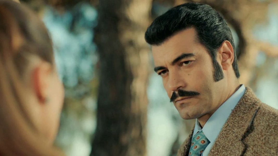 ¿Cuánto tiempo durará la serie de Antena 3?