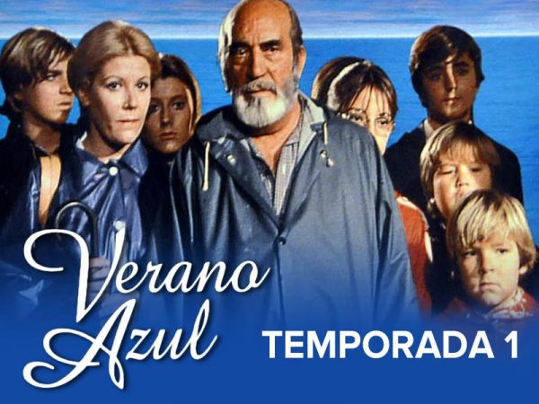 Los personajes representaban diferentes ideas