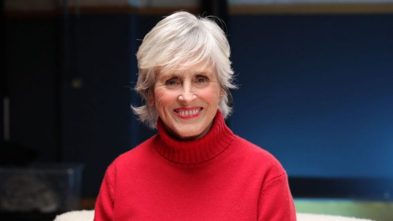 9bcee833 aa8f 4dde a0b2 004a56cc3e88 alta libre aspect ratio default 0 Merca2.es