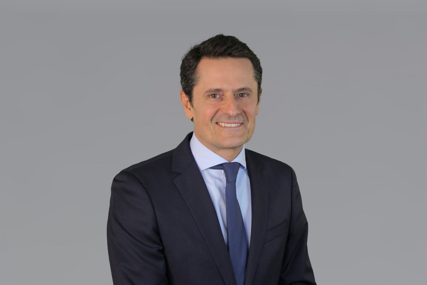 Neuraxpharm