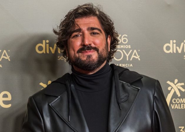 Antonio Orozco Merca2.es