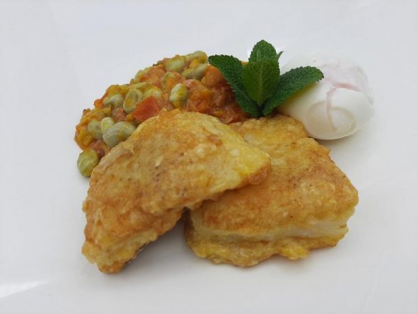 BACALAOREBOZADOSOBREHABASCONJAMON 220124 e1642680075985 Merca2.es