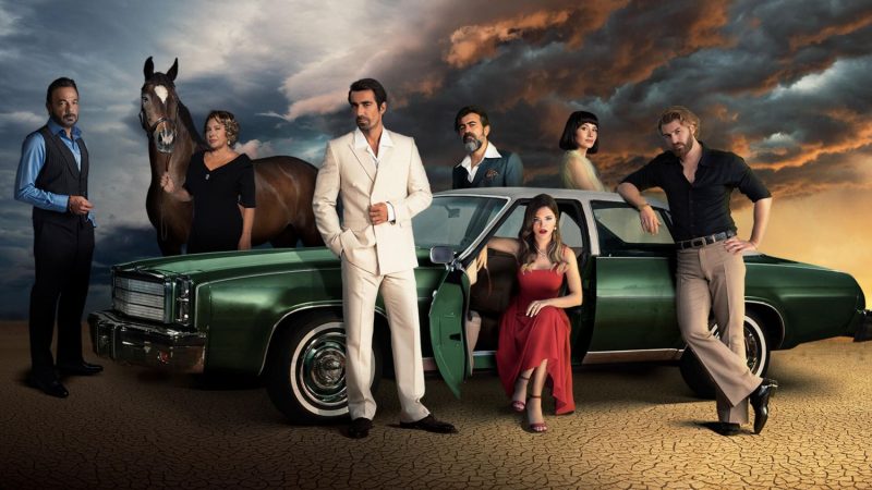 Tierra Amarga: cómo ver el final de la serie antes que nadie 40 Merca2.es BZC s4 1920x1080 2 1 Merca2.es