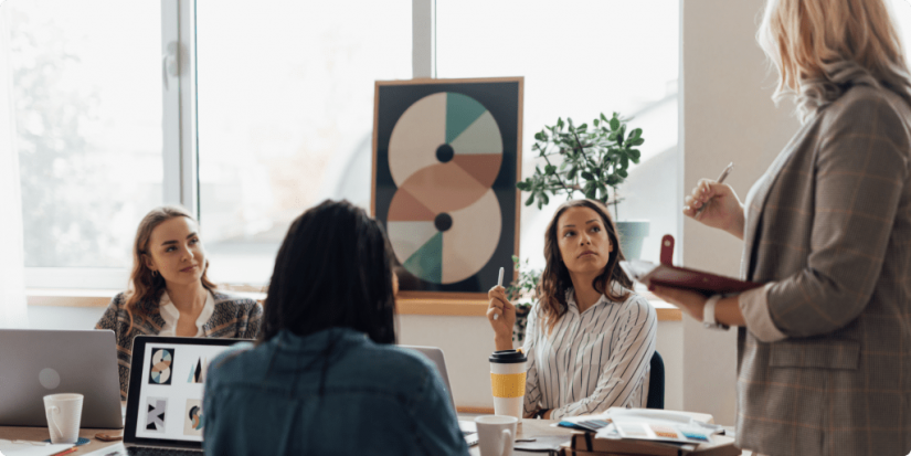 Blog cover 1 1 1 Merca2.es