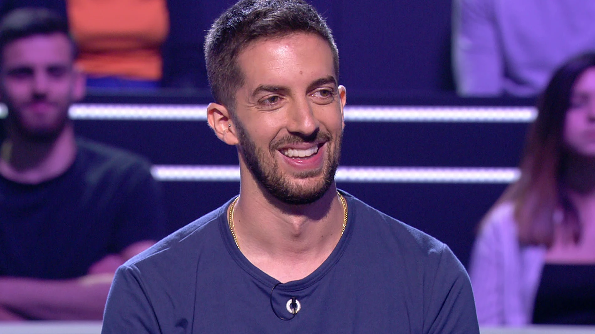 Broncano