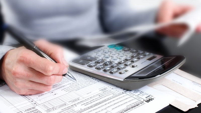 COTIZACION PARA AUTONOMOS Merca2.es