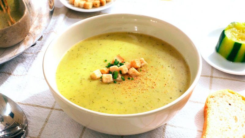 CTIS0413 Crema de calabacin large 16x9 Merca2.es