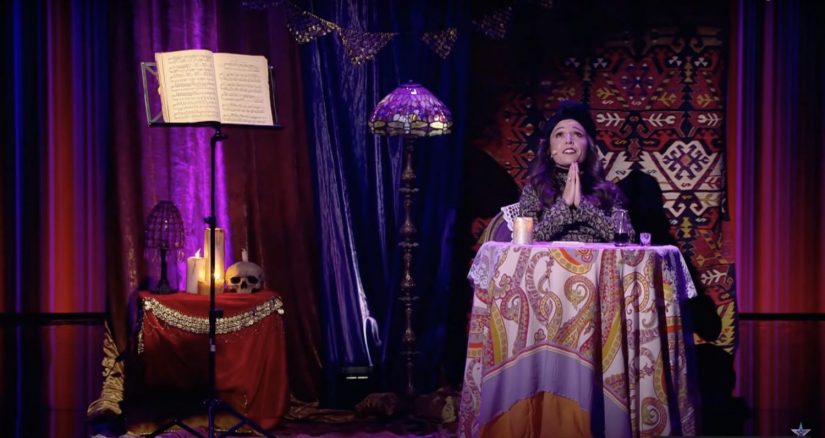 Captura de pantalla 2021 04 19 a las 21.08.37 1536x816 1 Merca2.es