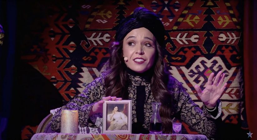 Captura de pantalla 2021 04 19 a las 21.12.10 1536x840 1 Merca2.es