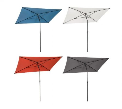 Captura de pantalla 2022 06 04 a las 13.50.11 Merca2.es