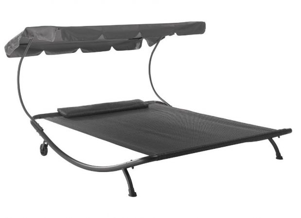 Captura de pantalla 2022 06 04 a las 13.51.38 Merca2.es