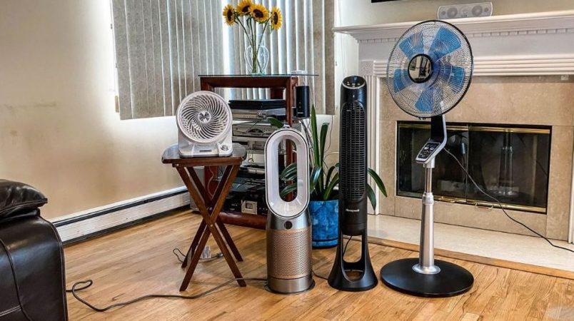 Captura de pantalla 2022 06 10 a las 13.14.03 Merca2.es