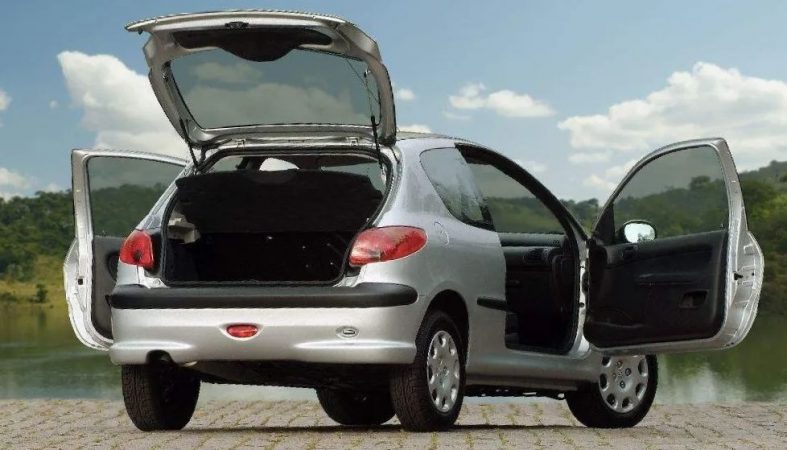 Captura de pantalla 2022 06 16 a las 19.00.31 Merca2.es