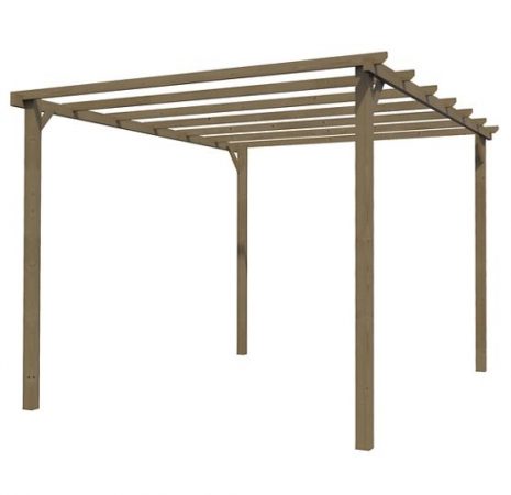 Captura de pantalla 2022 06 18 a las 13.44.01 Merca2.es