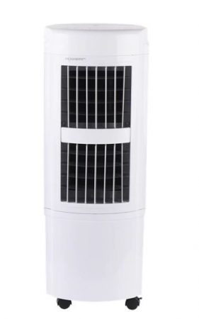 Captura de pantalla 2022 06 18 a las 13.49.07 Merca2.es