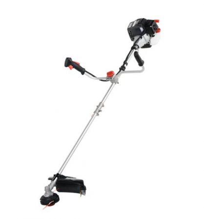 Captura de pantalla 2022 06 18 a las 13.49.51 Merca2.es