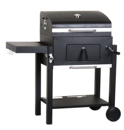 Captura de pantalla 2022 06 18 a las 13.51.13 Merca2.es