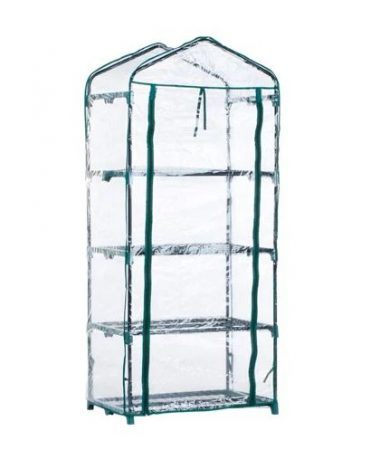 Captura de pantalla 2022 06 18 a las 13.52.02 Merca2.es