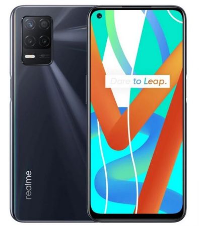 Los mejores móviles por menos de 250 euros según la OCU 37 Merca2.es Captura de pantalla 2022 06 18 a las 9.50.29 Merca2.es