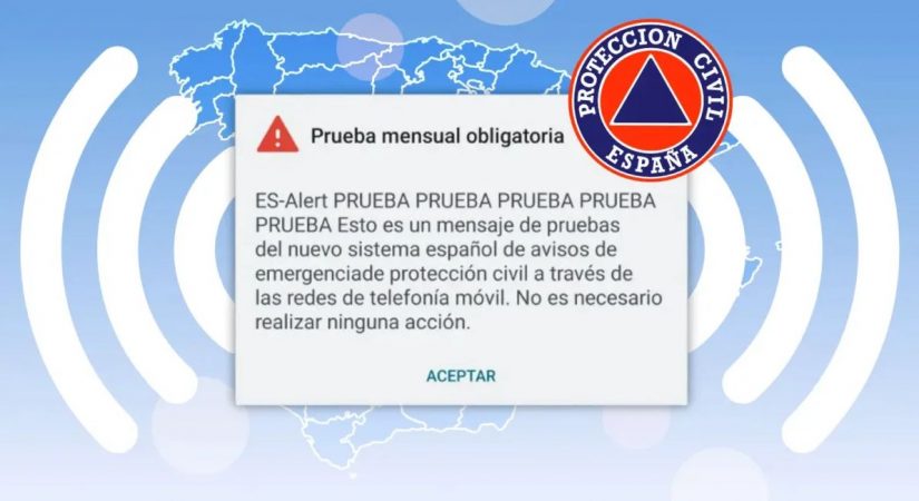 Captura de pantalla 2022 06 20 a las 14.41.17 Merca2.es