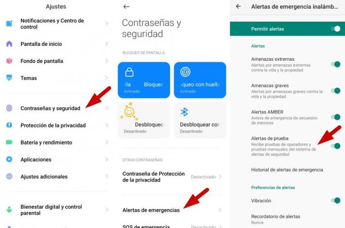 Captura de pantalla 2022 06 20 a las 14.43.24 Merca2.es
