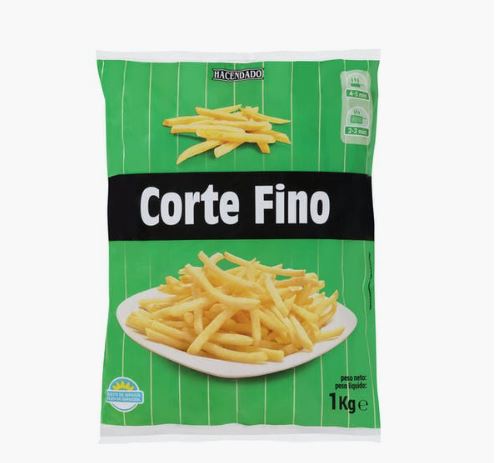 Carrefour