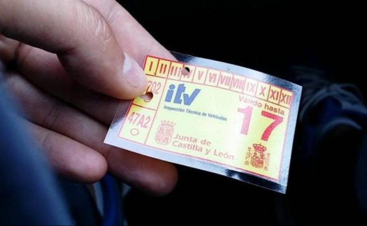 Recomendaciones para propietarios