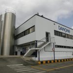 Danone se consolida mientras Nestlé y Lindt afrontan un consumo europeo más débil y presión en márgenes 12 Merca2 Danone