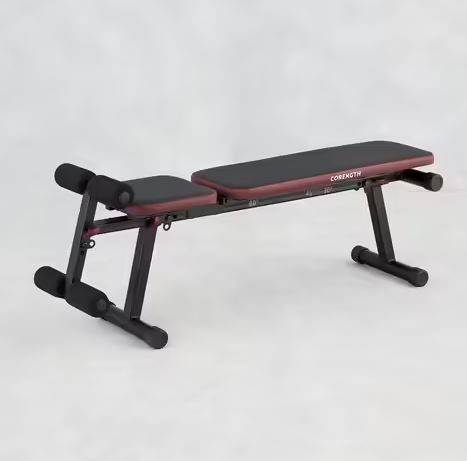 Decathlon