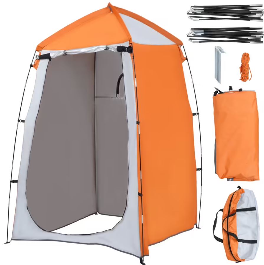 Decathlon