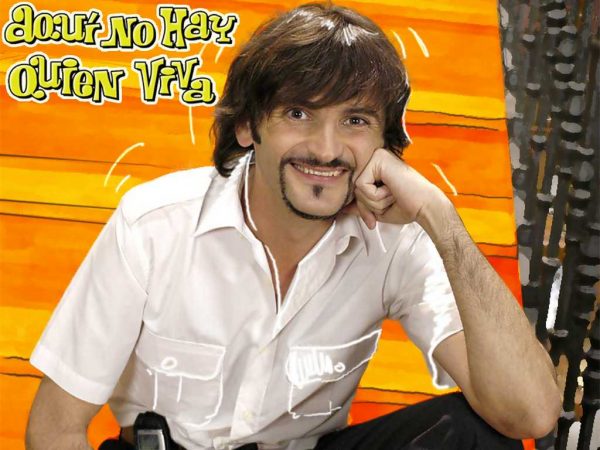 E62Z2dLWUAIP8Jp Merca2.es