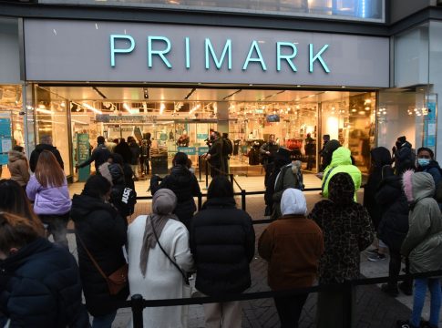 Primark