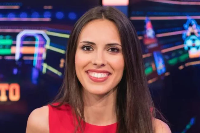 FHPBKPDXHNCGTJ445A5DPUIG5M Merca2.es