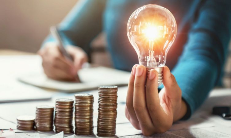 Financiamiento para tu emprendimiento Merca2.es