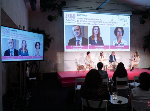 Foto EMredes21 Chester 1