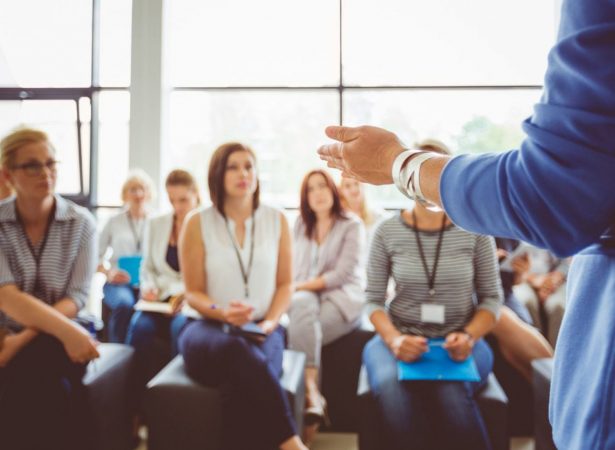 GettyImages 1094465614 1675x1225 1 Merca2.es