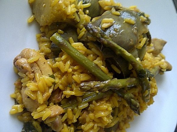 IMG 20110620 00037 Merca2.es