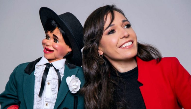 IMG 3866 scaled e1619487322482 1536x879 1 Merca2.es