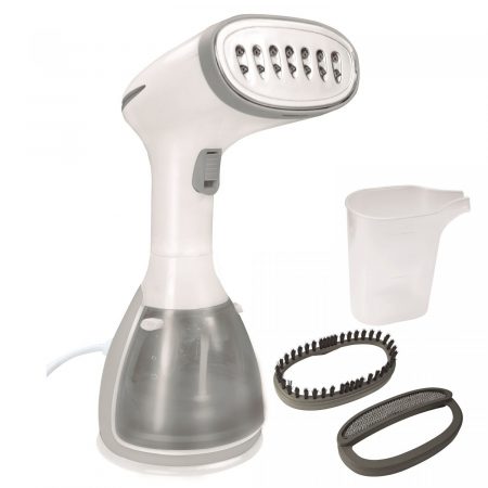 Jocca 1500W Merca2.es