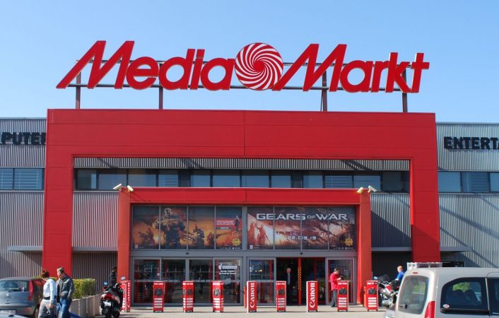 MediaMarkt 2 Merca2.es