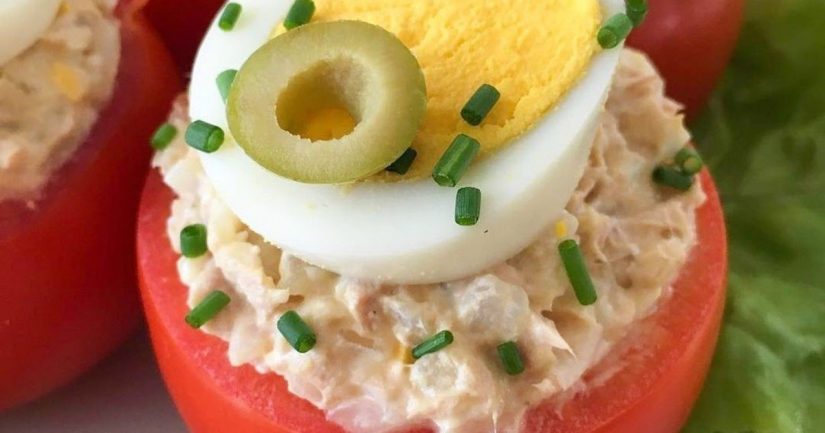 Ni1YhZfmG 1200x630 1 Merca2.es