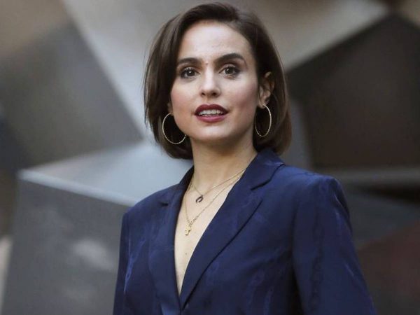 Verónica Echegui: su verdadero nombre, su gran amor y su salto a Hollywood 43 Merca2.es PODHBAOY3FLB5MKWL3OC4BFUBU Merca2.es