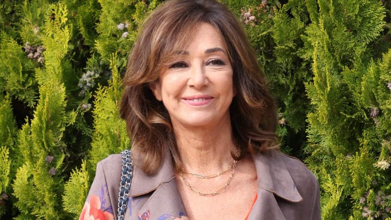 Pablo Motos Ana Rosa Merca2.es