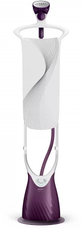 Philips ComfortTouch Plus Merca2.es