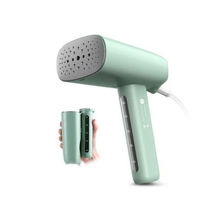 Planchas verticales binke Merca2.es